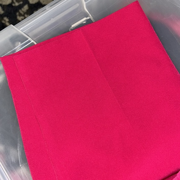 New pink pants by A New Day in size 16 - Picture 8 of 8